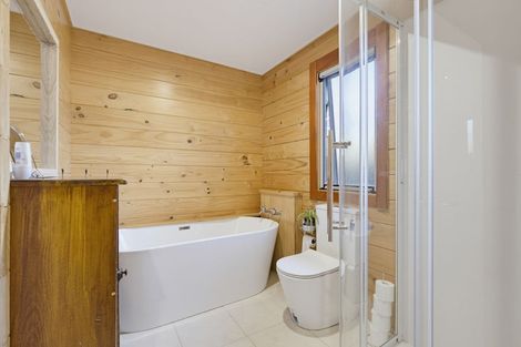 Photo of property in 325 Forest Creek Road, Stanley Brook, Wakefield, 7096