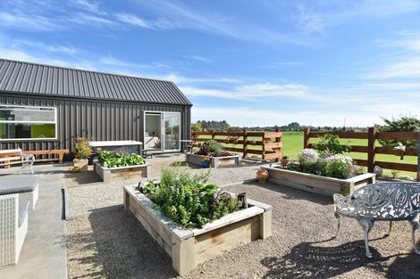 Photo of property in 35 Dow Square, Wigram, Christchurch, 8025