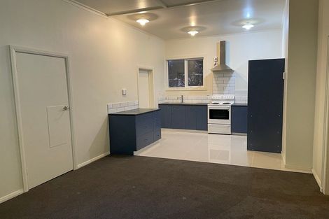 Photo of property in 59 Bannister Street, Masterton, 5810