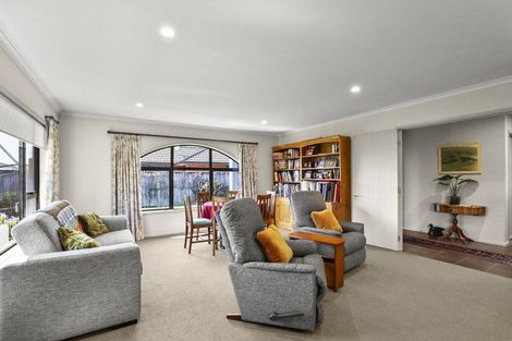 Photo of property in 11 Pelorus Place, Redwoodtown, Blenheim, 7201