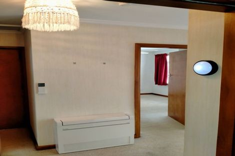 Photo of property in 46 Harris Crescent, Papanui, Christchurch, 8053