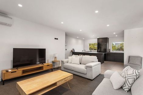 Photo of property in 1/102 Rossall Street, Merivale, Christchurch, 8014