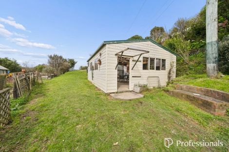 Photo of property in 218/214 Park Road, Belmont, Lower Hutt, 5010