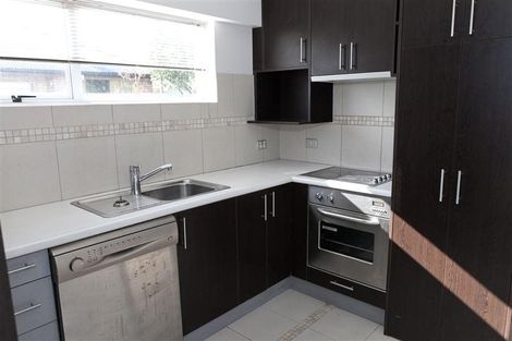 Photo of property in 8/31 Draper Street, Richmond, Christchurch, 8013