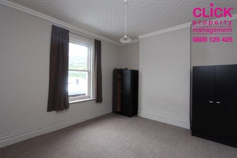 Photo of property in 374 South Road, Caversham, Dunedin, 9012