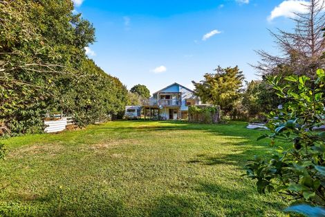 Photo of property in 23 Waimanu Place, Point Wells, Warkworth, 0986