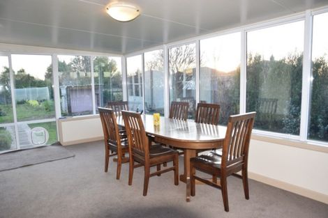 Photo of property in 30 Derwent Street, Glengarry, Invercargill, 9810