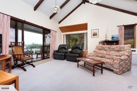 Photo of property in 8 Sunny Bay Road, Matua, Tauranga, 3110
