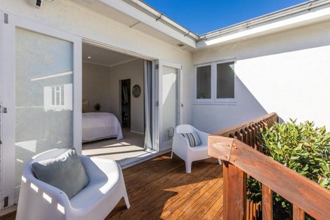 Photo of property in 5 Chambers Street, Havelock North, 4130