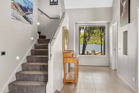 Photo of property in 38 Bell Avenue, Cromwell, 9310