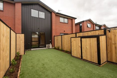 Photo of property in 7/3 Milne Crescent, Taita, Lower Hutt, 5011