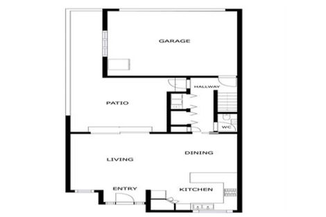 Photo of property in 29c Lakeside Drive, Pegasus, 7612