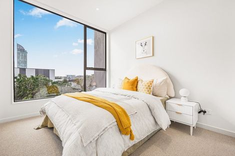 Photo of property in 6/4 Tennyson Avenue, Takapuna, Auckland, 0622