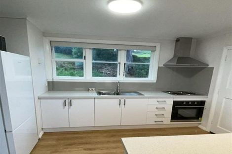 Photo of property in 62 Waimea Avenue, Calton Hill, Dunedin, 9012