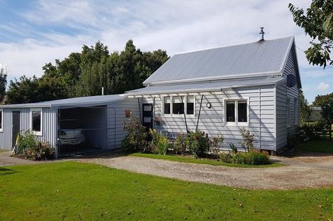 Photo of property in 1 Pera Street, Wyndham, 9831