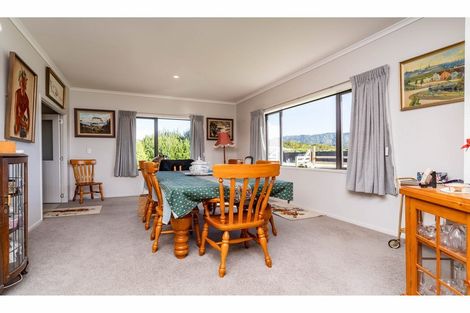 Photo of property in 127 Mangawhai Heads Road, Mangawhai Heads, Kaiwaka, 0573