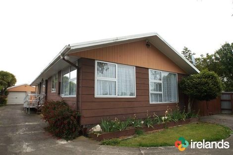 Photo of property in 11 Zenith Place, Hei Hei, Christchurch, 8042