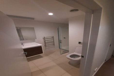 Photo of property in 14 Cochrane Road, Hobsonville, Auckland, 0616