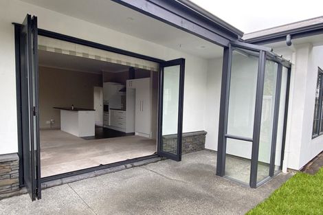 Photo of property in 4 Victoria Court, Feilding, 4702
