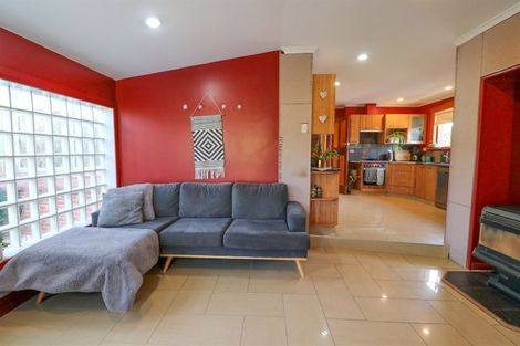 Photo of property in 126 Otipua Road, Watlington, Timaru, 7910