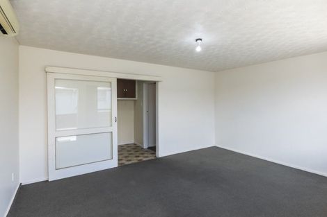 Photo of property in 2/8 Sylvan Street, Hillmorton, Christchurch, 8024