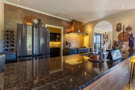 Photo of property in 43 Redvale Road, Redwood Valley, Richmond, 7081