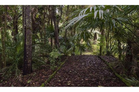 Photo of property in 384 Kara Road, Maungatapere, Whangarei, 0179