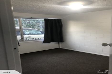 Photo of property in 2/93 Southampton Street, Sydenham, Christchurch, 8023