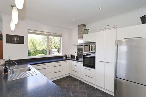 Photo of property in 72 Mitchell Street, Richmond, Invercargill, 9810