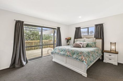 Photo of property in 21 Kilbryde Crescent, Pokeno, 2402