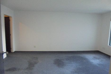 Photo of property in Courtenay Apartments, 703/120 Courtenay Place, Te Aro, Wellington, 6011