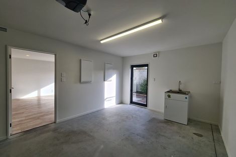 Photo of property in 5/31 Champion Street, Edgeware, Christchurch, 8013