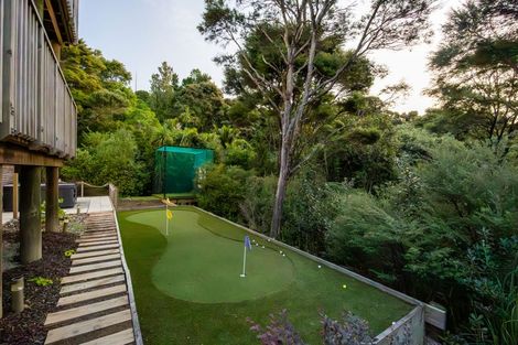 Photo of property in 339a Glenvar Road, Long Bay, Auckland, 0630