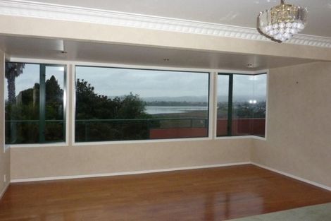Photo of property in 242 Grange Road, Otumoetai, Tauranga, 3110