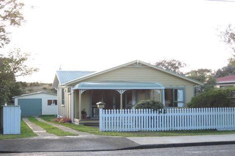 Photo of property in 88 Alexander Road, Raumati Beach, Paraparaumu, 5032