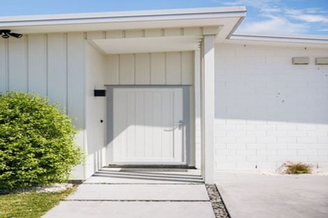 Photo of property in 24 Rocky Road, Huntington, Hamilton, 3210