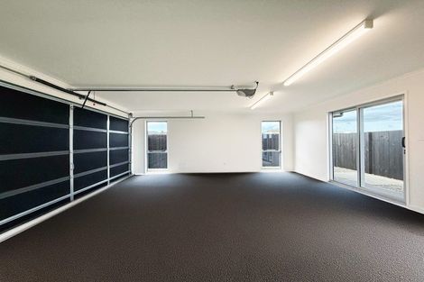 Photo of property in 12 Crawford Lane, Morrinsville, 3300