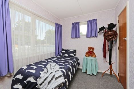 Photo of property in 810 Copeland Road, Akina, Hastings, 4122