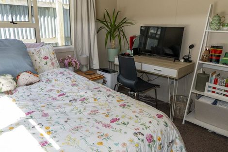 Photo of property in 9 Ethel Mcmillan Place, North Dunedin, Dunedin, 9016