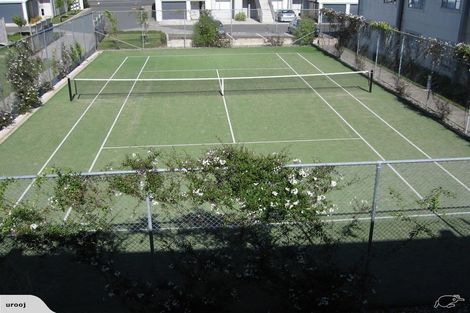 Photo of property in Monterey Apartments, 80/232 Middleton Road, Glenside, Wellington, 6037