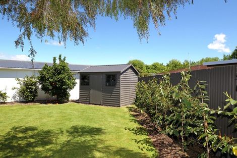 Photo of property in 708 Rainbow Avenue, Parkvale, Hastings, 4122