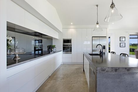 Photo of property in 9 Broad Oaks Road, Morrinsville, 3375
