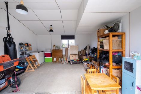 Photo of property in 7 Henley Crescent, Pirimai, Napier, 4112