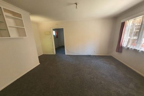 Photo of property in 142 Aro Street, Aro Valley, Wellington, 6021