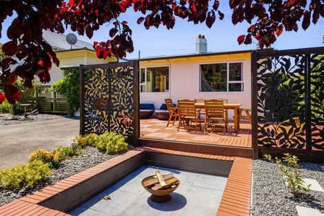 Photo of property in 187 South Road, Hawera, 4610