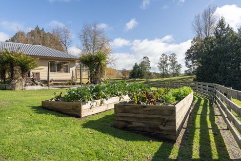 Photo of property in 67 Tuhingamata Road, Oruanui, Taupo, 3384