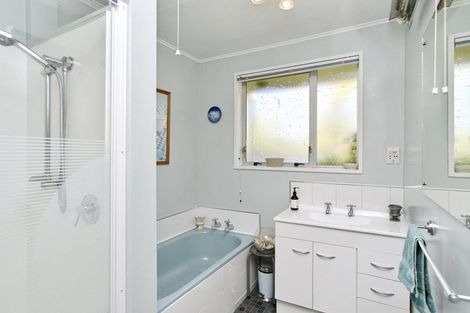 Photo of property in 65 Buckleys Road, Rangiora, 7400