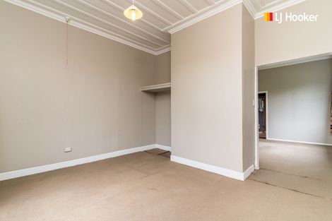 Photo of property in 29 Carson Street, Mornington, Dunedin, 9011