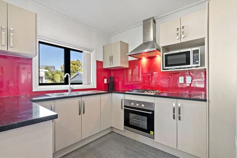 Photo of property in 1/20 Russell Road, Manurewa, Auckland, 2102