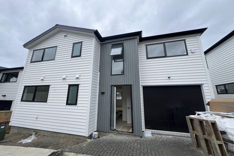 Photo of property in 16b Oriana Avenue, Lynfield, Auckland, 1042